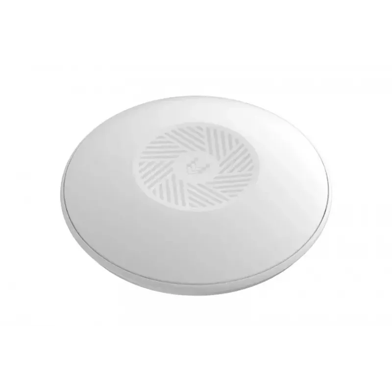 Wireless Access Point Teltonika TAP200 2.4GHz 5GHz Wi-Fi 802.11ac