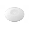 Wireless Access Point Teltonika TAP200 2.4GHz 5GHz Wi-Fi 802.11ac