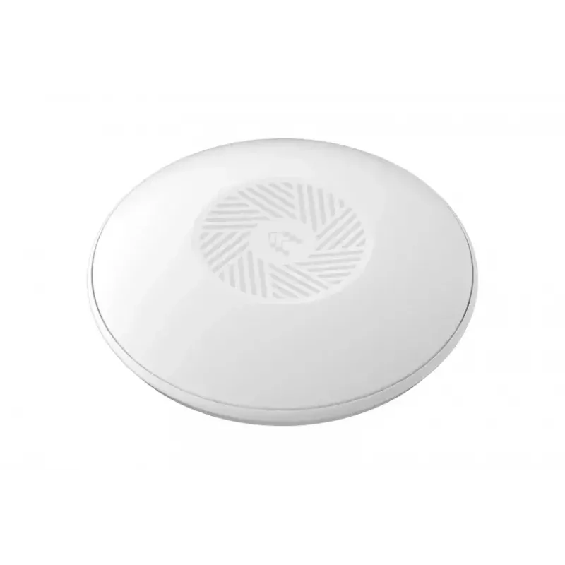 Wireless Access Point Teltonika TAP200 2.4GHz 5GHz Wi-Fi 802.11ac