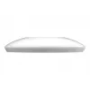 Wireless Access Point Teltonika TAP200 2.4GHz 5GHz Wi-Fi 802.11ac