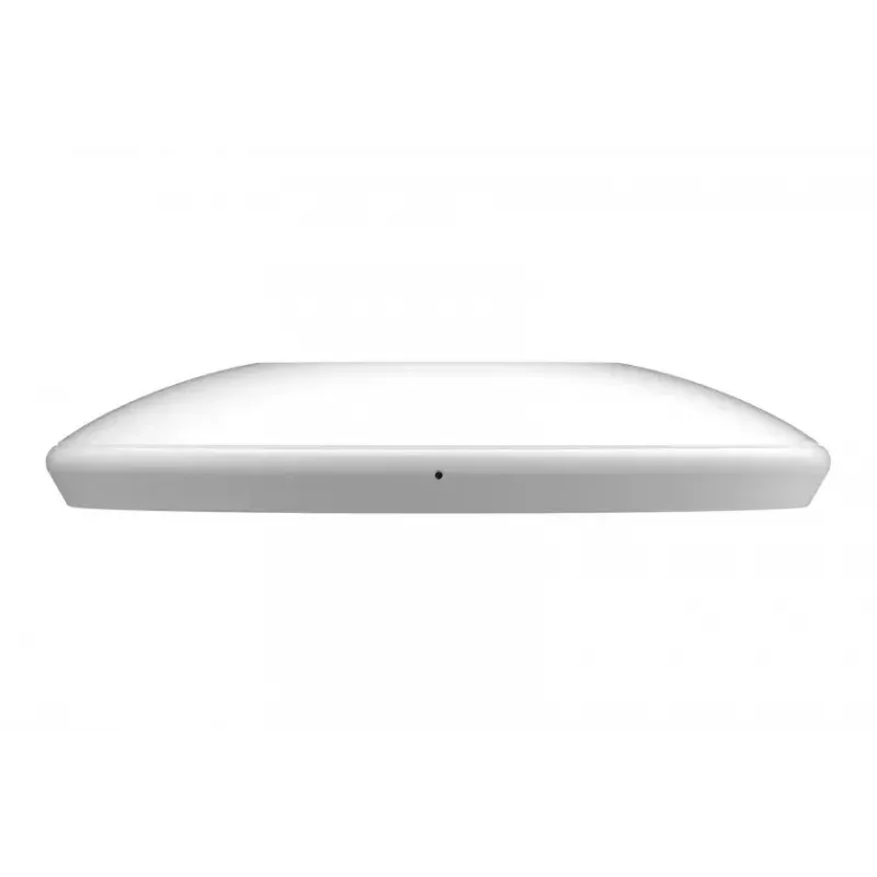 Wireless Access Point Teltonika TAP200 2.4GHz 5GHz Wi-Fi 802.11ac
