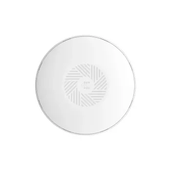 Wireless Access Point Teltonika TAP200 2.4GHz 5GHz Wi-Fi 802.11ac