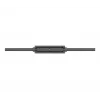 LOGITECH Meetup Microphone Extension Cable 10m