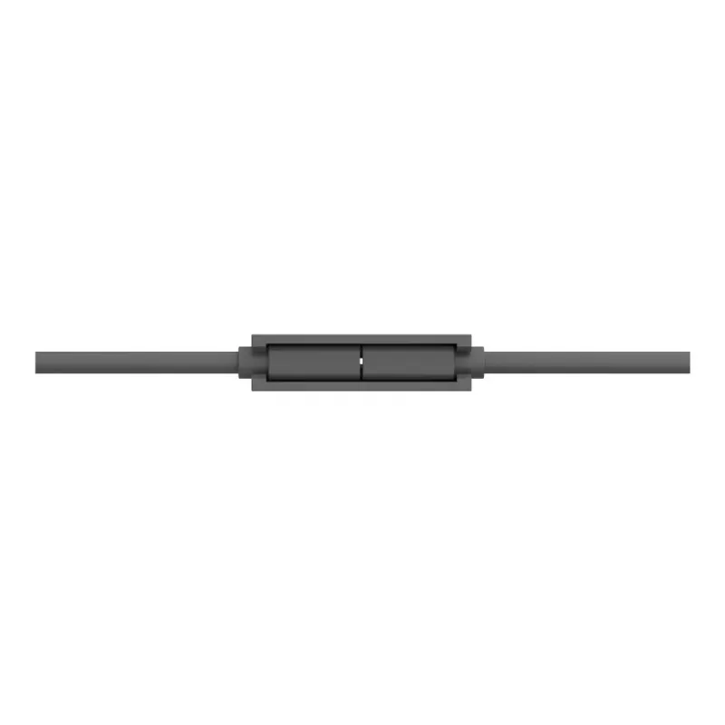 LOGITECH Meetup Microphone Extension Cable 10m