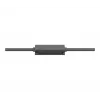 LOGITECH Meetup Microphone Extension Cable 10m