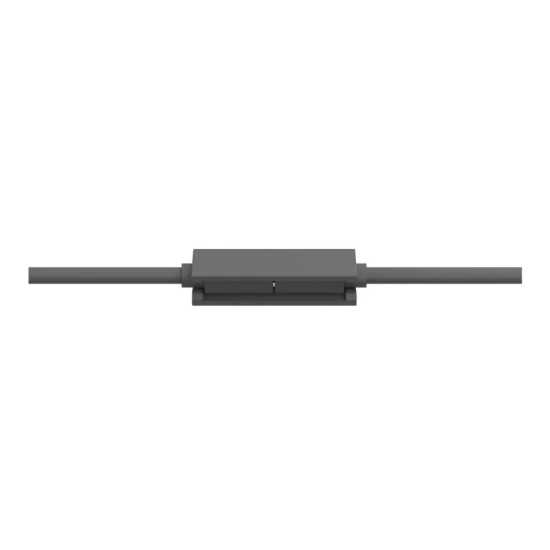 LOGITECH Meetup Microphone Extension Cable 10m
