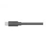 LOGITECH Meetup Microphone Extension Cable 10m