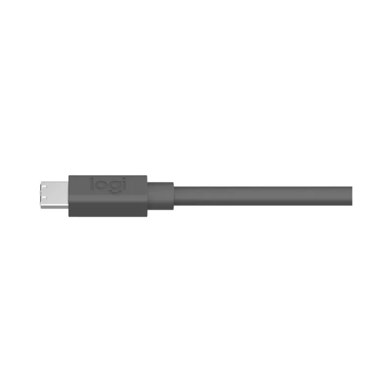 LOGITECH Meetup Microphone Extension Cable 10m