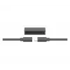LOGITECH Meetup Microphone Extension Cable 10m
