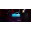 Kingston Technology FURY Beast 8GB 3200MT/s DDR4 CL16 DIMM RGB