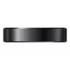 Samsung EP-OR900BBEGWW mobile device charger Smartwatch Black USB Wireless charging Fast charging Indoor