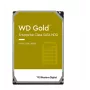 WESTERN DIGITAL Hard Drive - WD Gold WD8005FRYZ - 8TB - SATA 6Gb/s - 3.5in - 7200rpm - 256MB Buffer