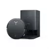 Ecovacs Deebot X9 Pro Omni Black