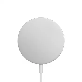 APPLE Magsafe Charger Cable USB-c 1m