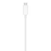 APPLE Magsafe Charger Cable USB-c 1m