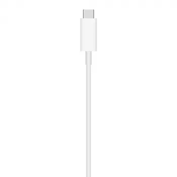 APPLE Magsafe Charger Cable USB-c 1m