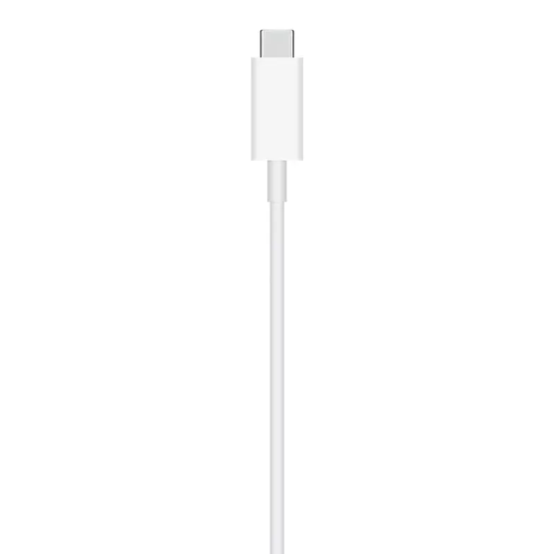 APPLE Magsafe Charger Cable USB-c 1m