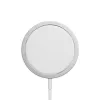 APPLE Magsafe Charger Cable USB-c 1m