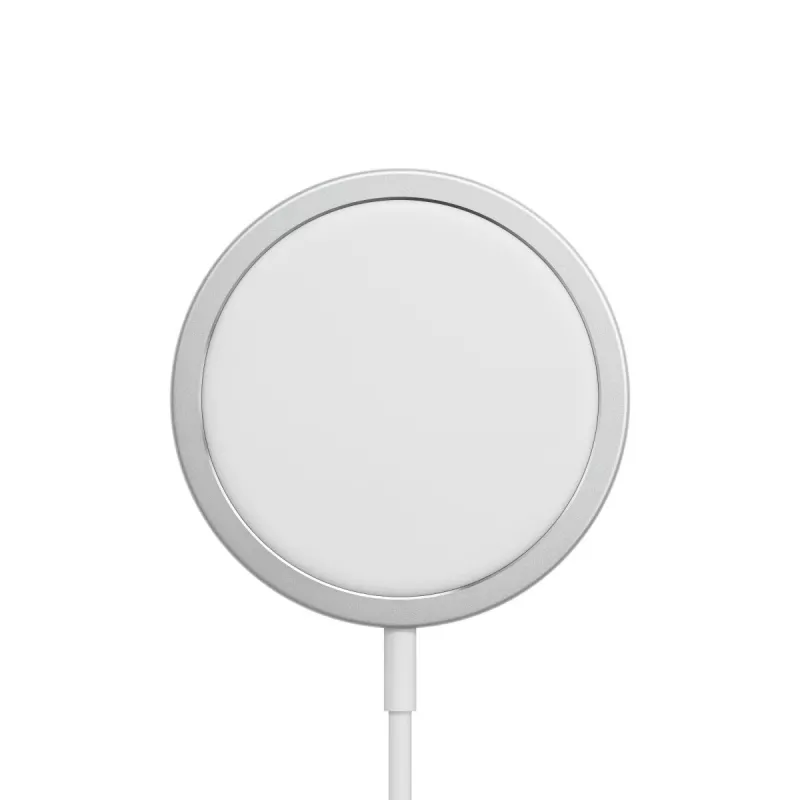 APPLE Magsafe Charger Cable USB-c 1m