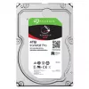 Seagate IronWolf Pro ST4000NT001 internal hard drive 4 TB 7200 RPM 256 MB 3.5 inch