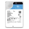 Seagate SkyHawk AI ST20000VE004 internal hard drive 20 TB 7200 RPM 512 MB 3.5 inch Serial ATA III