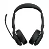 Jabra Evolve2 55 - Link380c MS Stereo