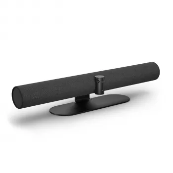 Group video conferencing system Jabra PanaCast 50 Black