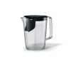 Philips Avance Collection HR1919/70 juice maker Juice extractor 1000 W Black