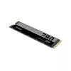 LEXAR SSD - NM790 - 2TB - Pci-e Gen4 x4 - M.2 2280