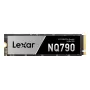 LEXAR SSD - NQ790 - 1TB - Pci-e Gen4 x4 - M.2 2280