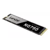LEXAR SSD - NQ790 - 1TB - Pci-e Gen4 x4 - M.2 2280