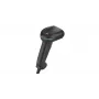 HONEYWELL Barcode Scanner Xenon Xp 1950g Hd USB Kit - Includes Black Scanner 1950ghd-2-r & USB Type A Straight Cable 3m