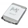 TOSHIBA Hardrive - Enterprise Capacity N300 - 24TB - SATA 6g - 3.5in - 7200rpm 512mb