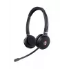 Headset Yealink WH62 Dual UC Headset