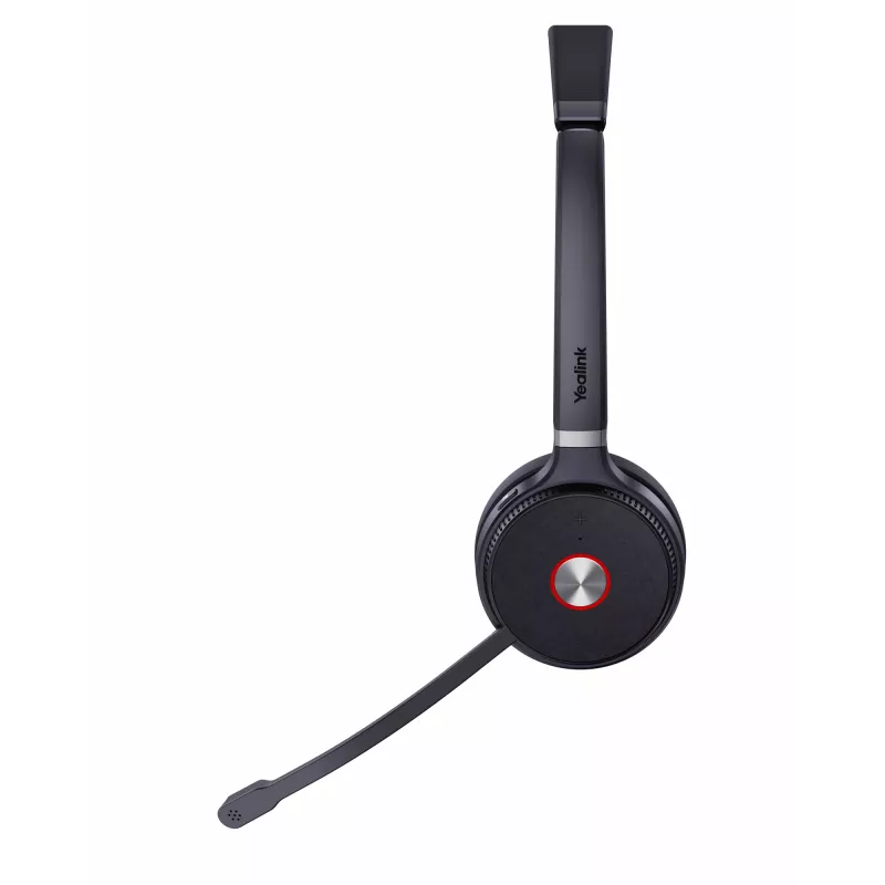 Headset Yealink WH62 Dual UC Headset