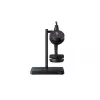 Headset Yealink WH62 Dual UC Headset