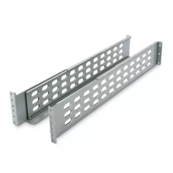 APC Smart-UPS 4-Post Rackmount Rails SU032A