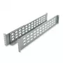 APC Smart-UPS 4-Post Rackmount Rails SU032A