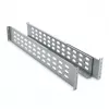 APC Smart-UPS 4-Post Rackmount Rails SU032A