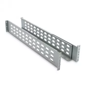 APC Smart-UPS 4-Post Rackmount Rails SU032A