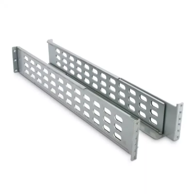APC Smart-UPS 4-Post Rackmount Rails SU032A