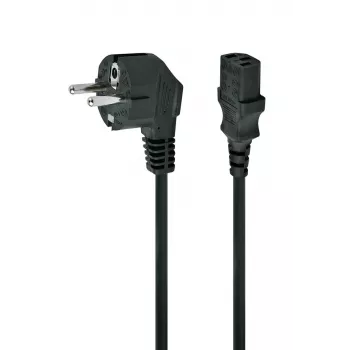 GEMBIRD Power Cord (C13), VDE Approved 10m