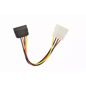 GEMBIRD Power Cable SATA 15cm (CC-SATA-PS)
