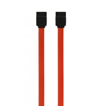 GEMBIRD SATA III Data Cable 1m