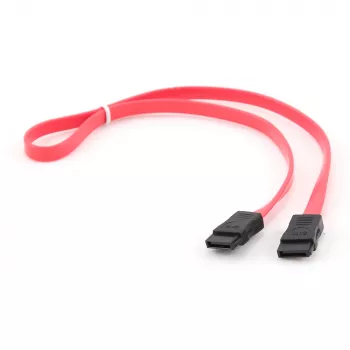 GEMBIRD SATA III Data Cable 1m