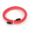 GEMBIRD SATA III Data Cable 1m