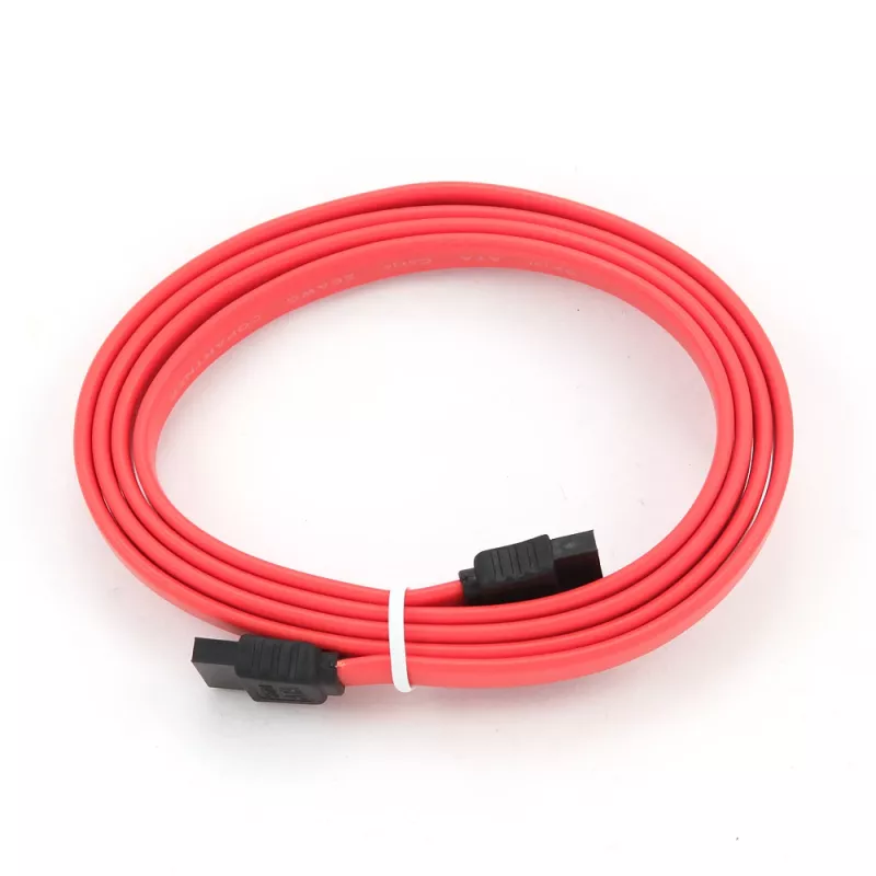 GEMBIRD SATA III Data Cable 1m