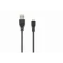 GEMBIRD Micro-USB Cable 2.0m