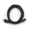 GEMBIRD Micro-USB Cable 2.0m