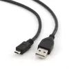 GEMBIRD Micro-USB Cable 2.0m